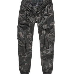 Ray Vintage Trouser