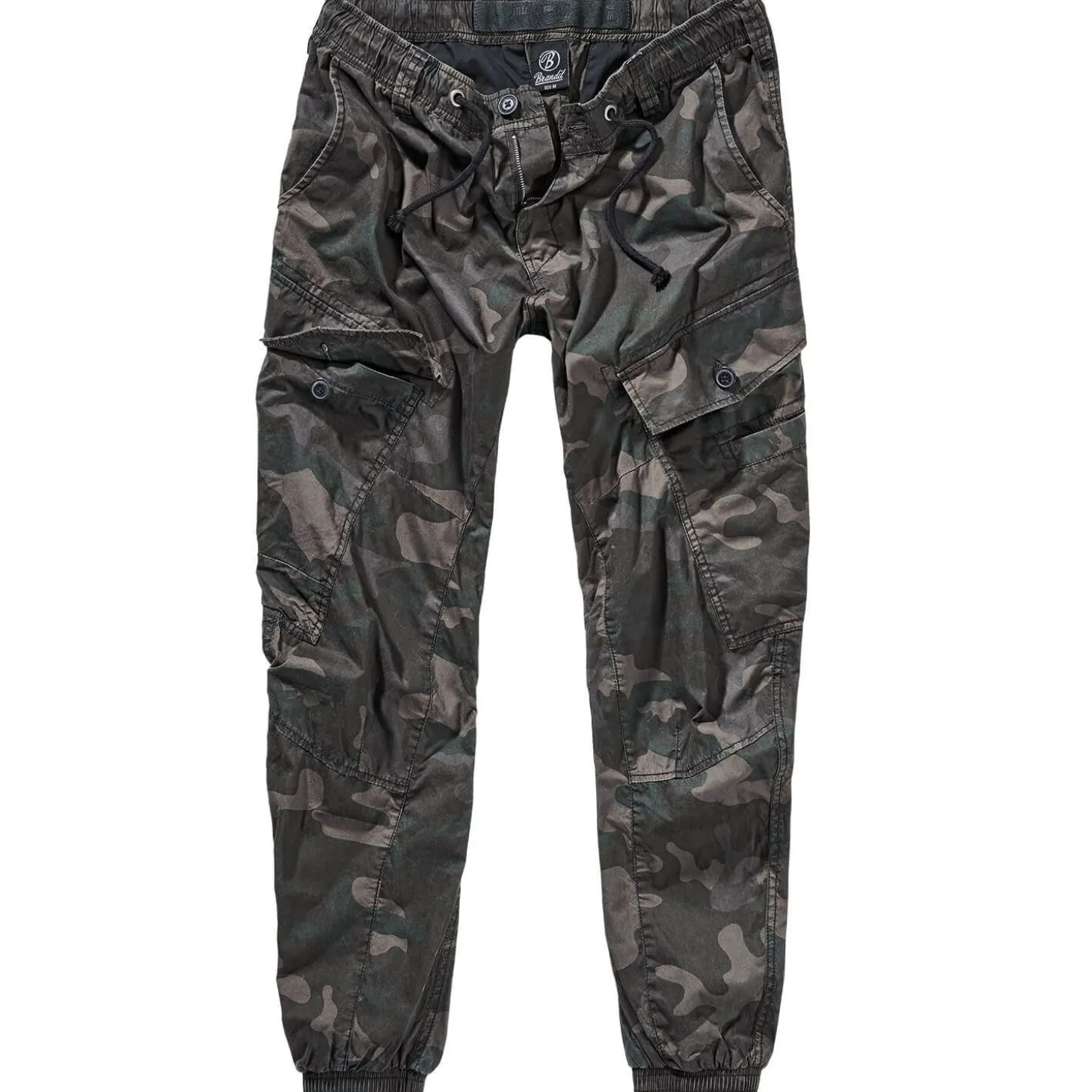 Ray Vintage Trouser