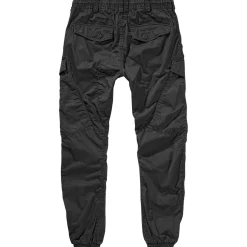 Ray Vintage Trouser