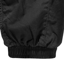 Ray Vintage Trouser
