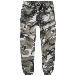 Ray Vintage Trouser