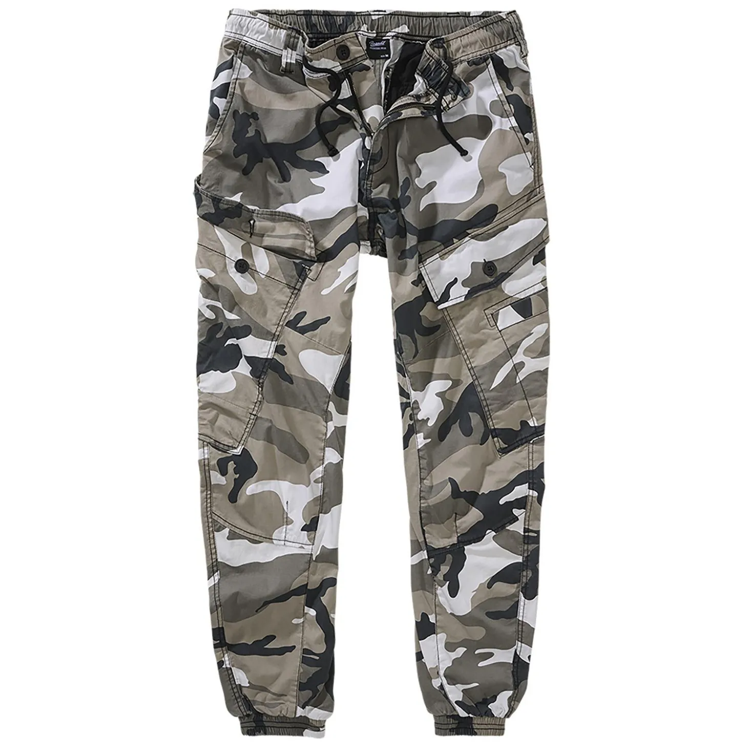 Ray Vintage Trouser