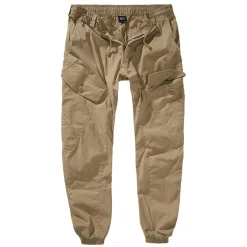 Ray Vintage Trouser