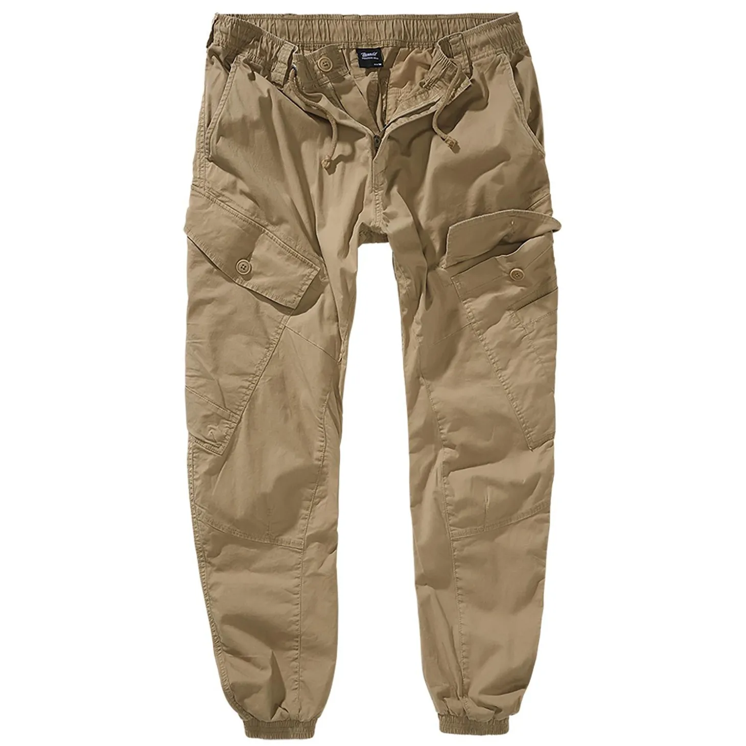 Ray Vintage Trouser