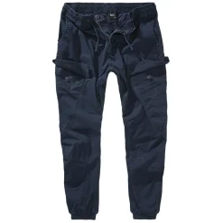 Ray Vintage Trouser