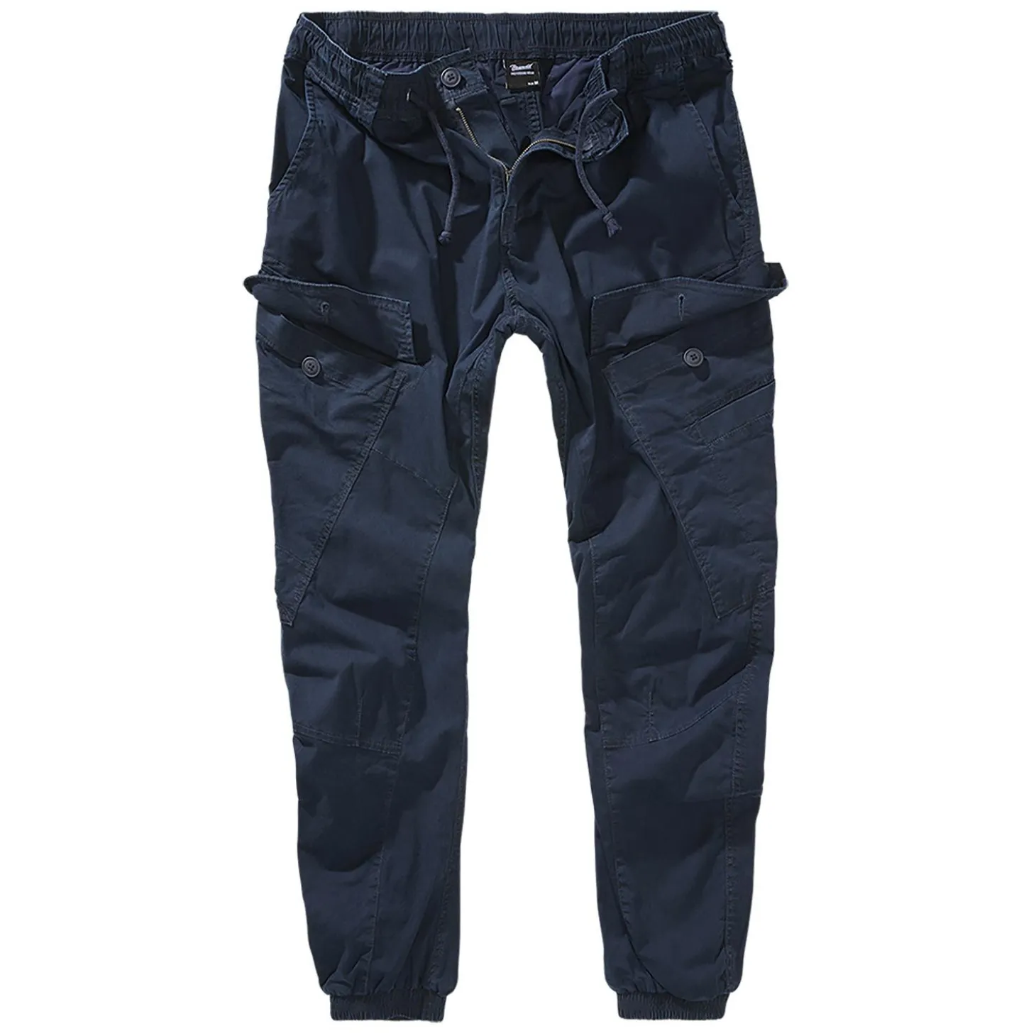 Ray Vintage Trouser