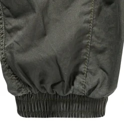 Ray Vintage Trouser