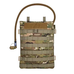 Razor Tactical Hydration Pack 3L