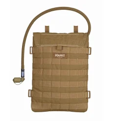 Razor Tactical Hydration Pack 3L