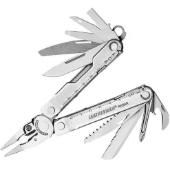 Rebar Multitool