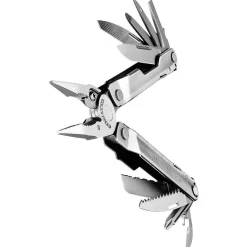 Rebar Multitool