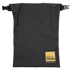 Recycling Bag