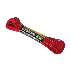 Reflective Tactical Cord