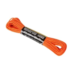 Reflective Tactical Cord
