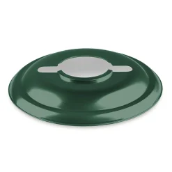 Reflektorschirm für Baby Special 276