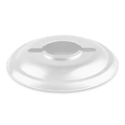 Reflektorschirm für Baby Special 276