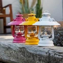 Reflektorschirm für Baby Special 276