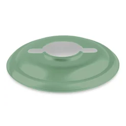 Reflektorschirm für Baby Special 276