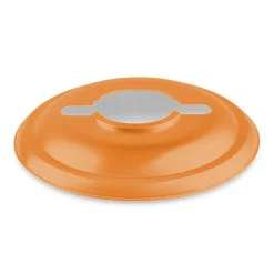 Reflektorschirm für Baby Special 276