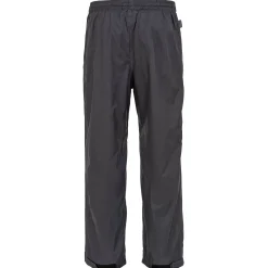 Regenhose Stow & Go