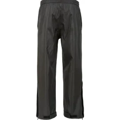 Regenhose Tempest