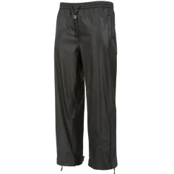 Regenhose Tempest