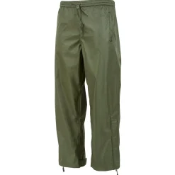 Regenhose Tempest