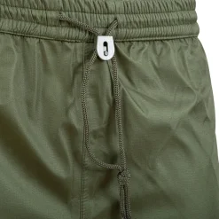 Regenhose Tempest