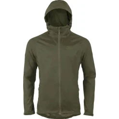 Regenjacke Stow & Go
