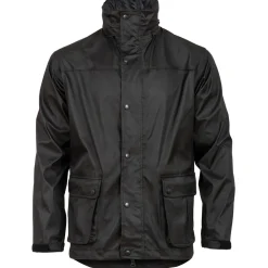 Regenjacke Tempest