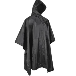 Regenponcho Basic Ripstop