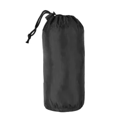 Regenponcho Basic Ripstop