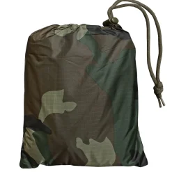 Regenponcho Premium Rip-Stop