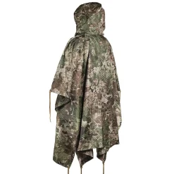 Regenponcho Premium Rip-Stop