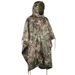 Regenponcho Premium Rip-Stop