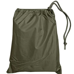 Regenponcho Premium Rip-Stop