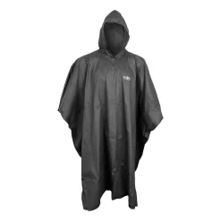 Regenponcho Traveller