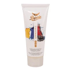 Reiningungsmittel Travelwash 200 ml Tube (Sale)