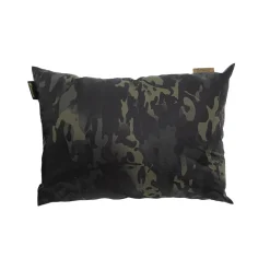 Reisekissen Travel Pillow