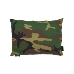 Reisekissen Travel Pillow