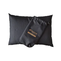 Reisekissen Travel Pillow