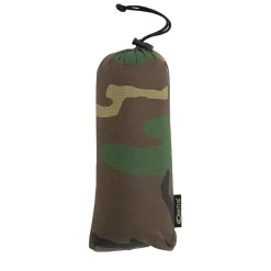Reisekissen Travel Pillow