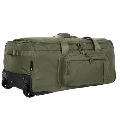Reisetasche Trolley Contractor