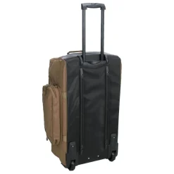Reisetasche Trolley Contractor