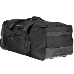 Reisetasche Trolley Contractor