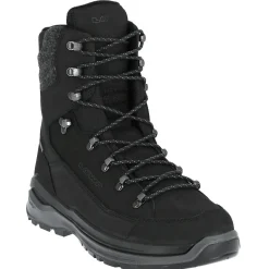 Renegade Evo Ice 2 GTX Winterstiefel
