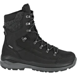 Renegade Evo Ice 2 GTX Winterstiefel