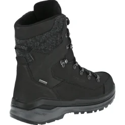Renegade Evo Ice 2 GTX Winterstiefel