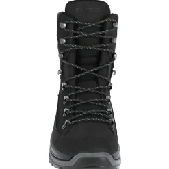 Renegade Evo Ice 2 GTX Winterstiefel