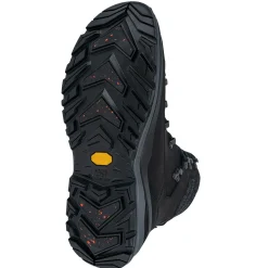 Renegade Evo Ice 2 GTX Winterstiefel